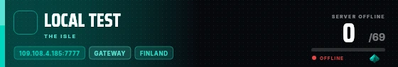 Edge badge preview