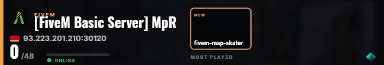 Filmstrip badge preview