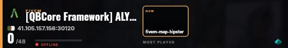 Filmstrip badge preview