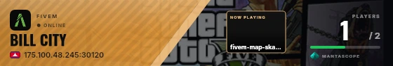 Sweep badge preview