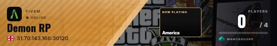 Sweep badge preview