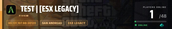 Edge badge preview