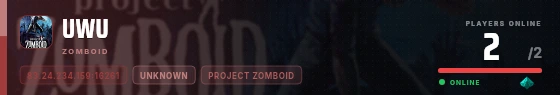 Edge badge preview