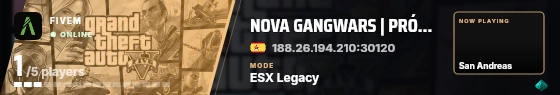 Blade badge preview