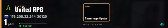 Filmstrip badge preview