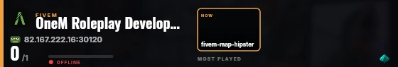 Filmstrip badge preview