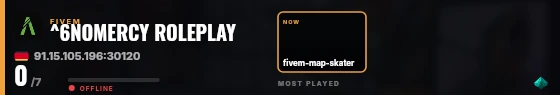 Filmstrip badge preview