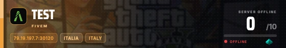 Edge badge preview