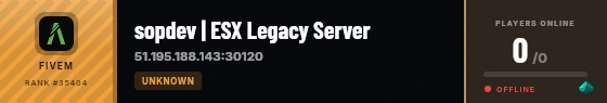 Strata badge preview