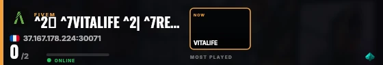 Filmstrip badge preview