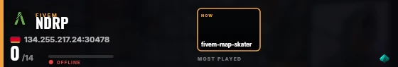 Filmstrip badge preview