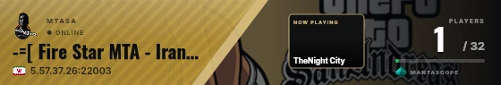 Sweep badge preview