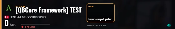 Filmstrip badge preview