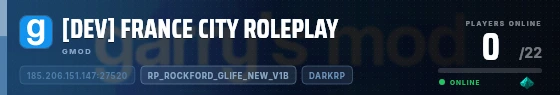 Edge badge preview