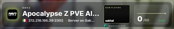 Glass badge preview