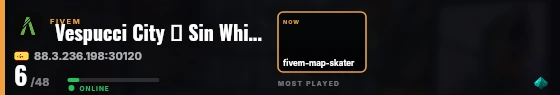 Filmstrip badge preview
