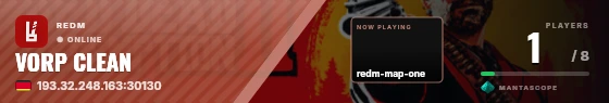 Sweep badge preview