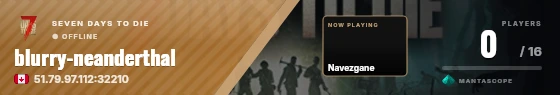 Sweep badge preview