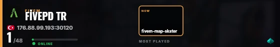 Filmstrip badge preview