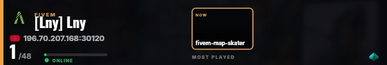Filmstrip badge preview