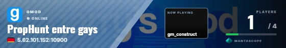 Sweep badge preview