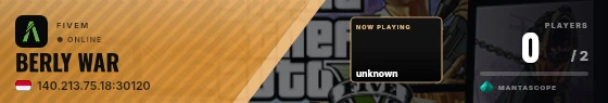 Sweep badge preview