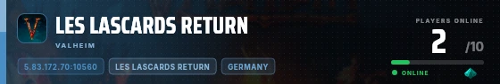 Edge badge preview