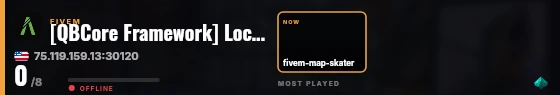 Filmstrip badge preview