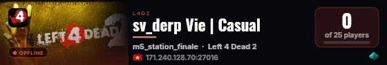sv_derp Vie | Casual live status badge
