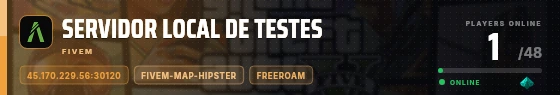 Edge badge preview