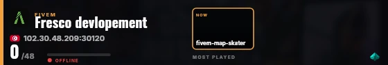 Filmstrip badge preview