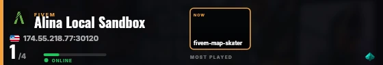 Filmstrip badge preview