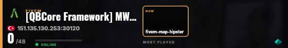 Filmstrip badge preview