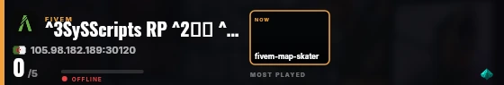 Filmstrip badge preview