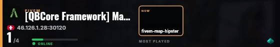 Filmstrip badge preview