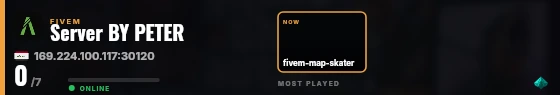 Filmstrip badge preview
