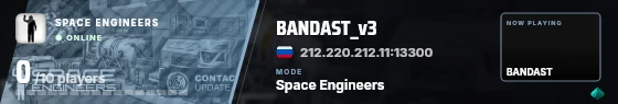 Blade badge preview