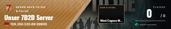 Sweep badge preview