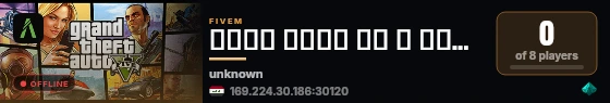 𝐈𝐫𝐚𝐪 𝐏𝐨𝐰𝐞𝐫 𝐒𝟏 ✘عــراق باور live status badge