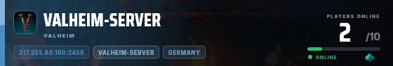 Edge badge preview