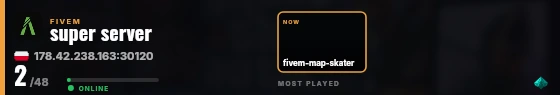 Filmstrip badge preview