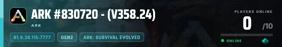 Edge badge preview