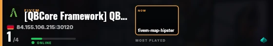 Filmstrip badge preview
