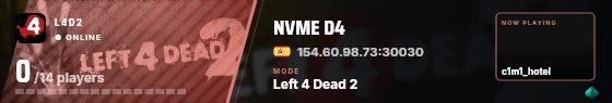 Blade badge preview