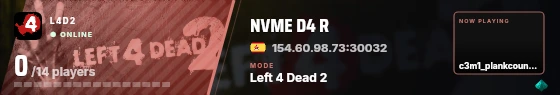 Blade badge preview