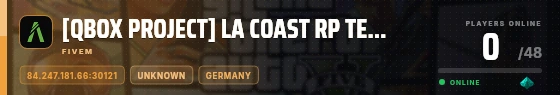 Edge badge preview