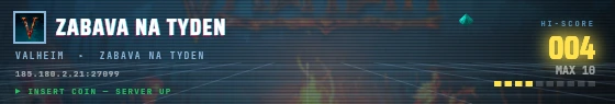 Arcade badge preview