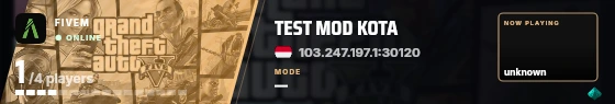 Blade badge preview