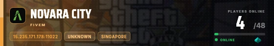 Edge badge preview