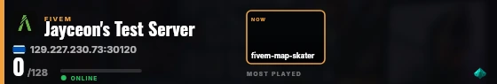 Filmstrip badge preview